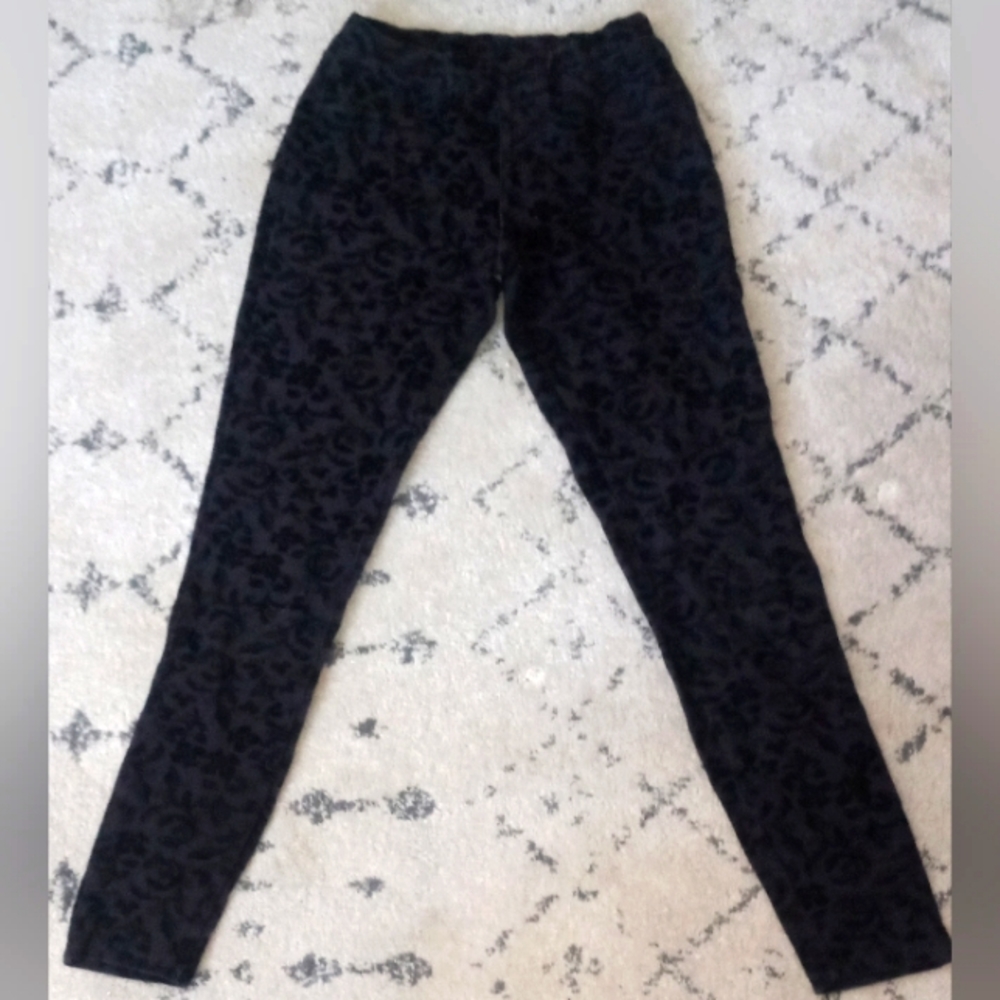Size S xhilaration Jeggings